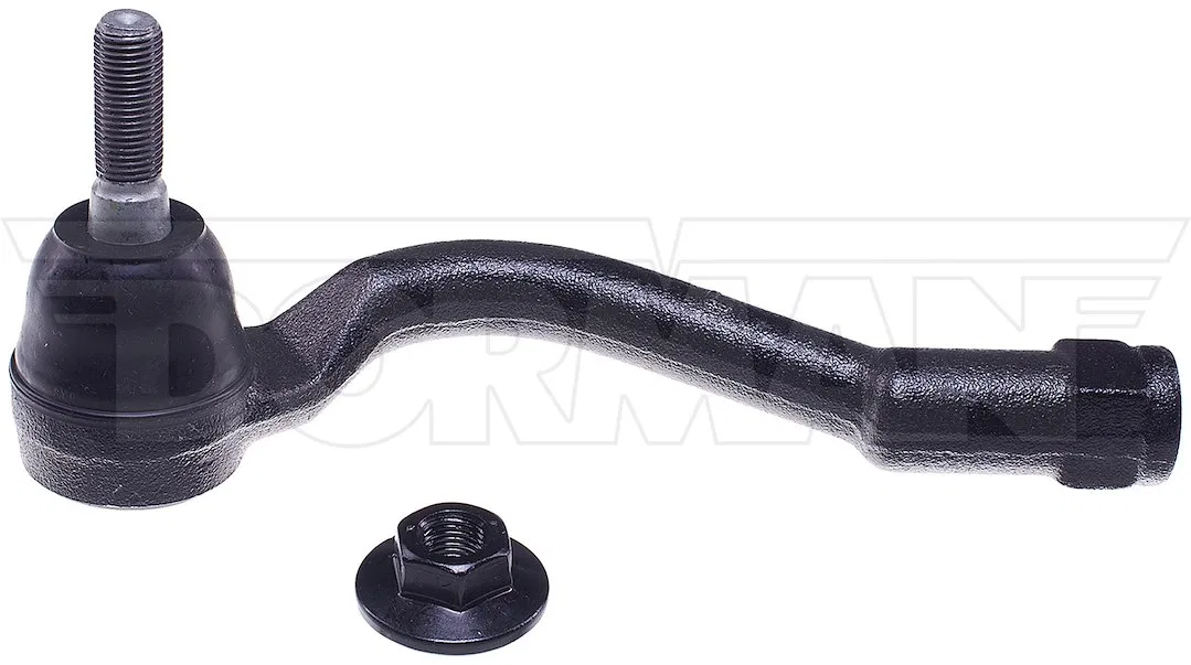 TO60311PR – DORMAN Tie Rod End, OE Replacement - view 2